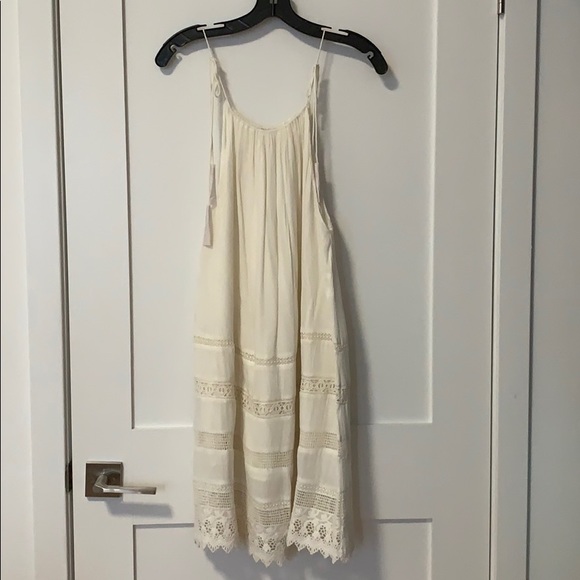 Alice + Olivia dress - Picture 2 of 4